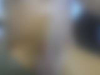 Live cam show with Cute Muscled Anaconda - Daddy on makecum.org