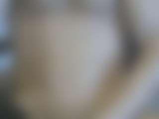 Live cam show with Cute Muscled Anaconda - Uncut on makecum.org