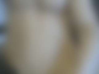 Live cam show with Cute Muscled Anaconda - Roleplay on eurowanks.com