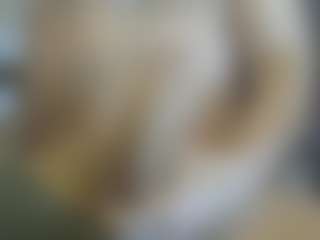 Live cam show with Cute Muscled Anaconda - White on pussylord.com | canada