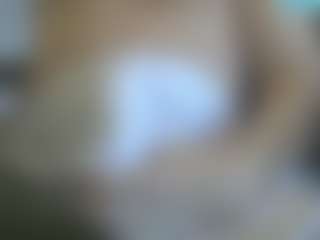 Cute Muscled Anacondas Live-Sex-Cam-Show