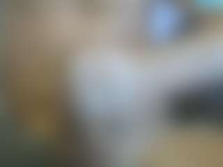 Live cam show with Cute Muscled Anaconda - Roleplay on milfzrlive.com