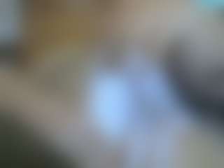 Live cam show with Cute Muscled Anaconda - White on Nude Live Now | canada