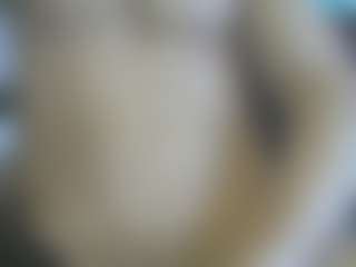 Live cam show with Cute Muscled Anaconda - Blonde Hair on alttransgirls