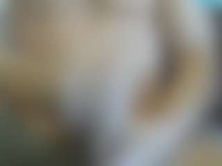 Live cam show with Cute Muscled Anaconda - African on Nude Live Now | canada