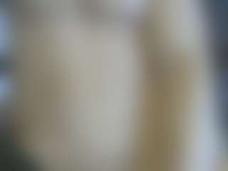 Live cam show with Cute Muscled Anaconda - Roleplay on Instabang