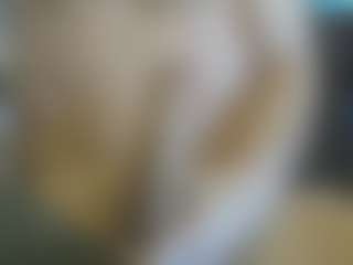 Live cam show with Cute Muscled Anaconda - Dolphin on sexylivex.com