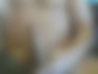 Live cam show with Cute Muscled Anaconda - Arabic on sexylivex.com