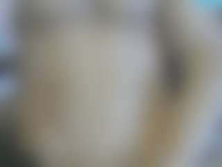 Live cam show with Cute Muscled Anaconda - Irish on alttransgirls