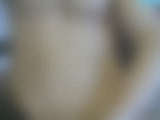 Live cam show with Cute Muscled Anaconda - Orgasm on boobsie.com