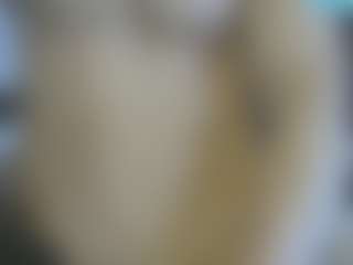 Live cam show with Cute Muscled Anaconda - White on Milf Play | canada