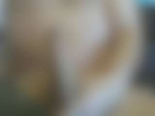 Cute Muscled Anaconda's Live Sex Cam Show