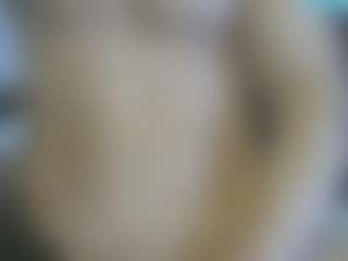 Cam Show en direct de Cute Muscled Anaconda