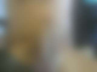Spettacolo in cam dal vivo con Cute Muscled Anaconda - Muscular su Camsoda