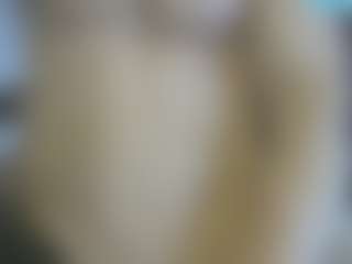 Cam Show en direct de Cute Muscled Anaconda