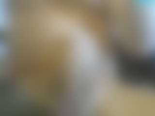 Cute Muscled Anacondas Live-Sex-Cam-Show
