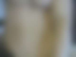 Cam Show en direct de Cute Muscled Anaconda