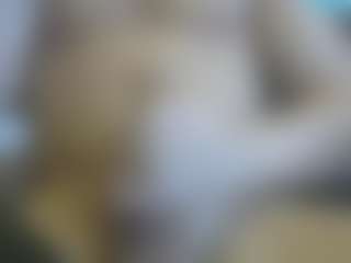 Cute Muscled Anaconda's Live Sex Cam Show