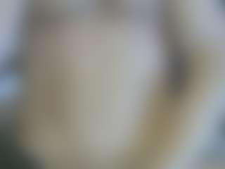 Cute Muscled Anaconda's Live Sex Cam Show