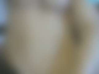 Cute Muscled Anacondas Live-Sex-Cam-Show