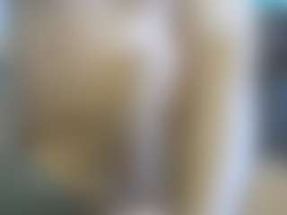 Cute Muscled Anaconda's Live Sex Cam Show