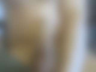 Cute Muscled Anaconda's Live Sex Cam Show
