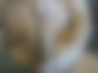 Cute Muscled Anaconda's Live Sex Cam Show