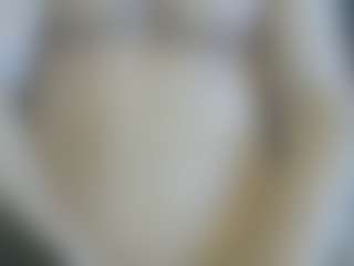 Show in cam erotica live di Cute Muscled Anaconda