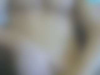 Live-camshow met Cute Muscled Anaconda - Tease op Camsoda