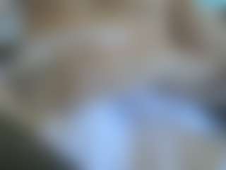 Show in cam erotica live di Cute Muscled Anaconda