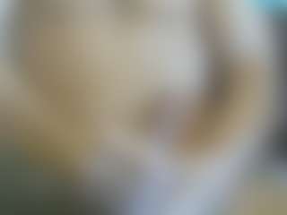 Show live cam dengan Cute Muscled Anaconda - Lean di Camsoda
