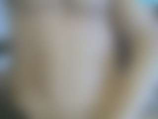 Cute Muscled Anacondas Live-Sex-Cam-Show