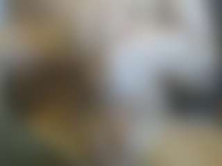 Cute Muscled Anaconda's Live Sex Cam Show