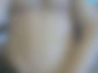 Show in cam erotica live di Cute Muscled Anaconda