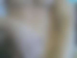 Show de cam sexual en vivo de Cute Muscled Anaconda