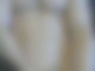 Show Live Sex Cam Cute Muscled Anaconda