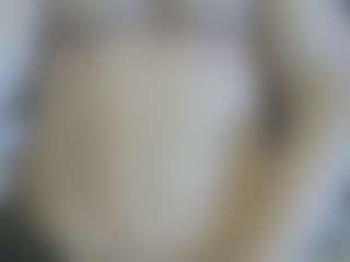 Cute Muscled Anacondas Live-Sex-Cam-Show