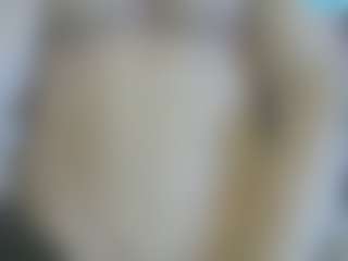 Live-sekscamshow van Cute Muscled Anaconda