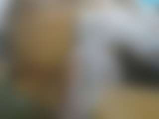 Show in cam erotica live di Cute Muscled Anaconda