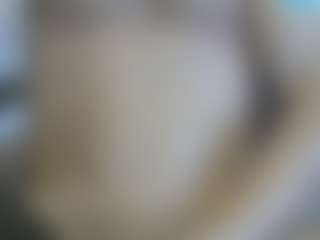 Live-sekscamshow van Cute Muscled Anaconda