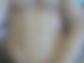 Show in cam erotica live di Cute Muscled Anaconda