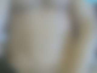 Live-sekscamshow van Cute Muscled Anaconda