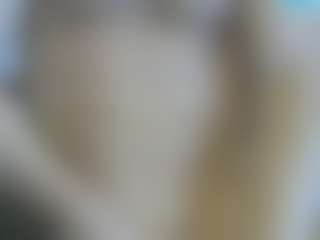 Cam Show en direct de Cute Muscled Anaconda
