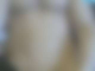 Live-sekscamshow van Cute Muscled Anaconda