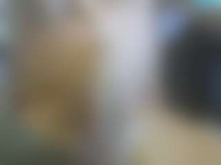 Cute Muscled Anacondas Live-Sex-Cam-Show