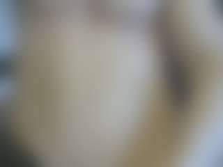 Cam Show en direct de Cute Muscled Anaconda