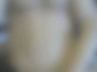 Live cam show with Cute Muscled Anaconda - Lean on Camsoda