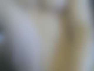 Live cam show with Cute Muscled Anaconda - Caucasian on Camsoda