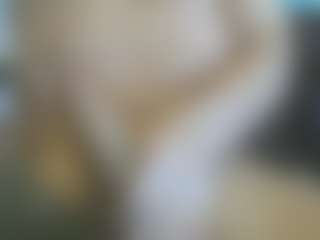 Live cam show with Cute Muscled Anaconda - Canadian on Taboo Cams XXX | canada