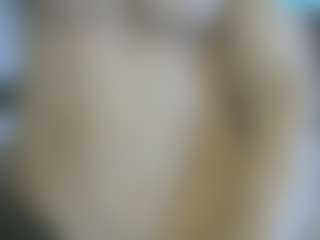 Show Live Sex Cam Cute Muscled Anaconda
